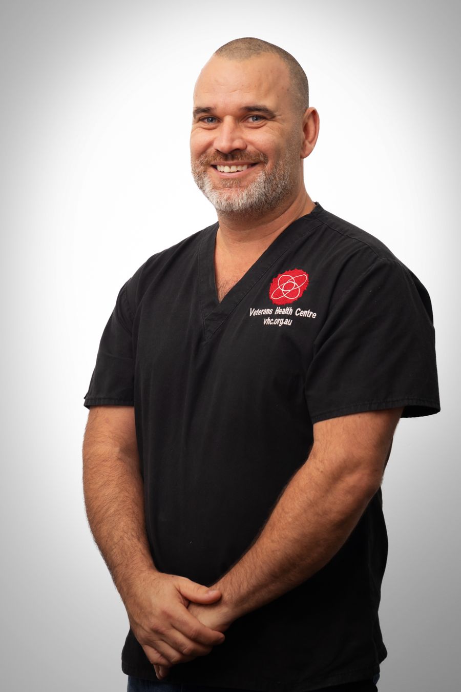 Dr Thomas Perkins